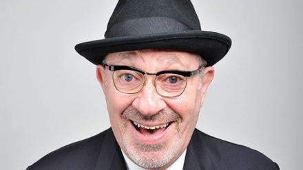 News: Your Daily Jewish Joke From Sol Bernstein News: Your Daily Jewish Joke From Sol Bernstein