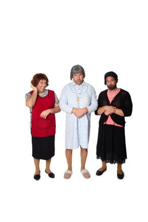 UK Shows For Sooshi Mango UK Shows For Sooshi Mango