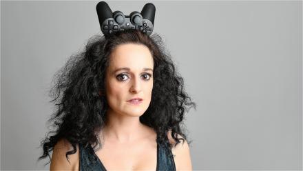 Underbelly Puts More Edinburgh Shows On Sale Underbelly Puts More Edinburgh Shows On Sale