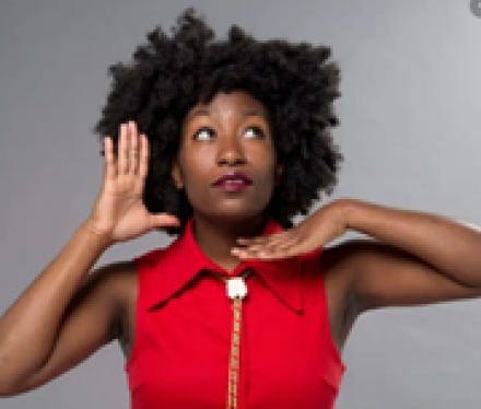 News: More Shows Added To Shedinburgh Festival News: More Shows Added To Shedinburgh Festival