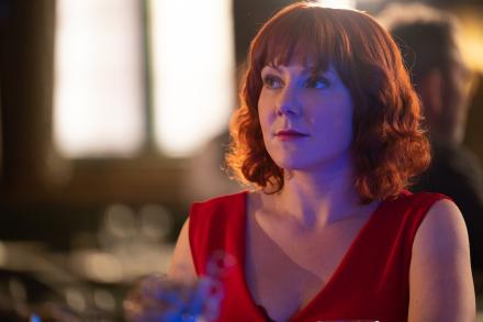 Date Confirmed for Alma’s Not Normal Starring Sophie Willan Date Confirmed for Alma’s Not Normal Starring Sophie Willan