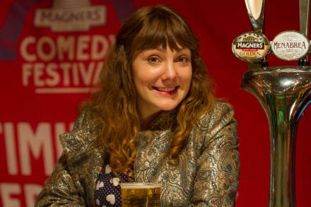 sophie willan sophie willan