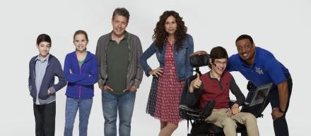 speechless family speechless family