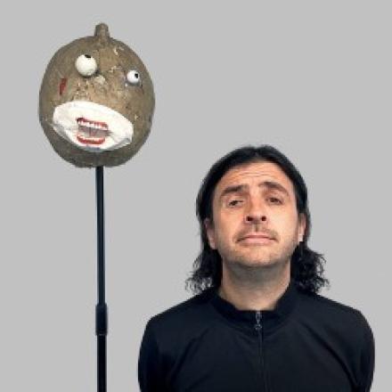 Soho Theatre Announces Edinburgh Fringe Shows Soho Theatre Announces Edinburgh Fringe Shows