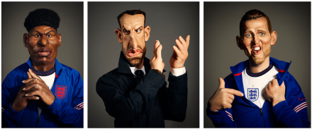 Spitting Image Return Date Confirmed Spitting Image Return Date Confirmed