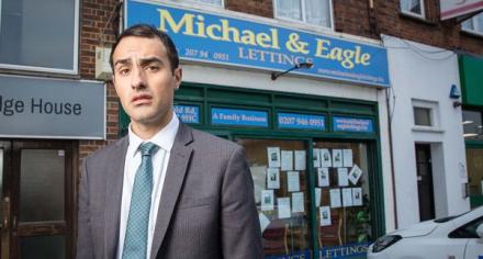 Channel 4 Looks For New Blaps and Comedy Digital Originals Channel 4 Looks For New Blaps and Comedy Digital Originals