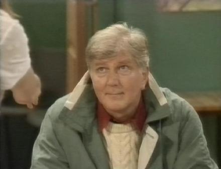 News: Hitchhiker’s Guide And Harry Enfield Star Stephen Moore Dies News: Hitchhiker’s Guide And Harry Enfield Star Stephen Moore Dies
