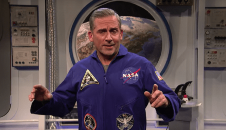 steve-carell-space-force