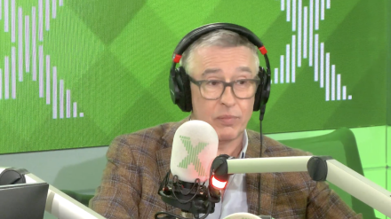 Stevev Coogan Hints That Next Alan Partridge Might Get Fans Choked Up Stevev Coogan Hints That Next Alan Partridge Might Get Fans Choked Up