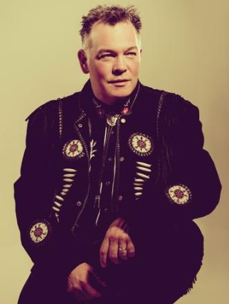 News: Stewart Lee, John Hegley, Robin Ince, Mark Thomas, Susan Murray & More Play Fundraiser for Laugharne Weekend News: Stewart Lee, John Hegley, Robin Ince, Mark Thomas, Susan Murray & More Play Fundraiser for Laugharne Weekend