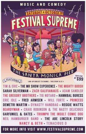 festival supreme festival supreme