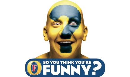 SYTYF SYTYF