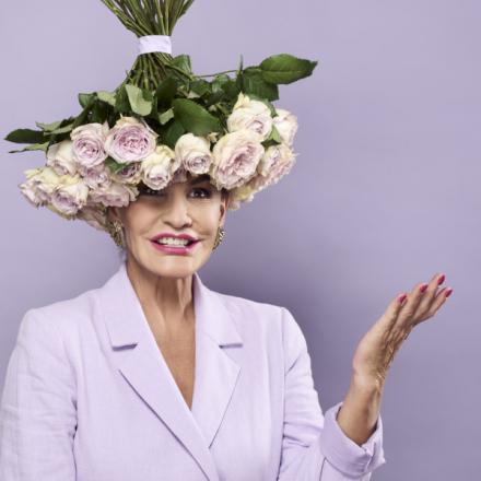 Edinburgh Fringe Rarely Asked Questions – Tania Lacy Edinburgh Fringe Rarely Asked Questions – Tania Lacy