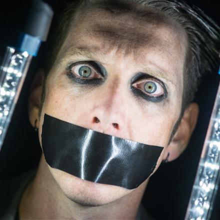 Pleasance Announces First Edinburgh Fringe Shows Pleasance Announces First Edinburgh Fringe Shows