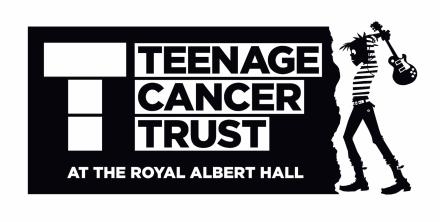 News: Teenage Cancer Trust Comedy Night Announced