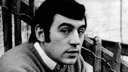BFI To Celebrate Life Of Python And Much More Terry Jones BFI To Celebrate Life Of Python And Much More Terry Jones