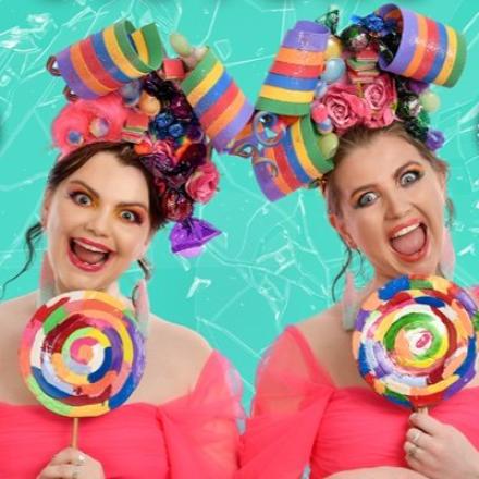 TikTok Returns As Official Virtual Stage Of Edinburgh Festival Fringe 2023 TikTok Returns As Official Virtual Stage Of Edinburgh Festival Fringe 2023