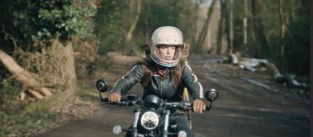 All Star Cast Revealed for Bridget Christie's C4 Comedy The Change All Star Cast Revealed for Bridget Christie's C4 Comedy The Change