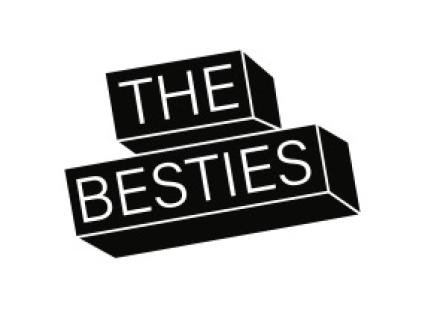 New Awards Announced For Edinburgh Festivals New Awards Announced For Edinburgh Festivals