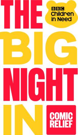 News: BBC To Screen Major Night To Celebrate Acts Of Kindness