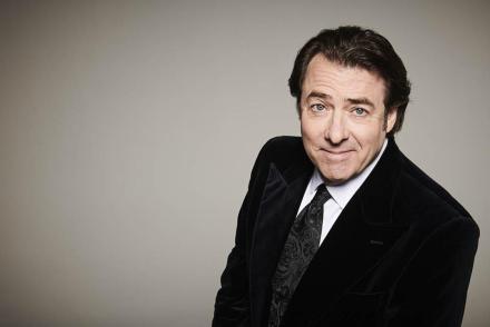 Jonathan Ross Show Guests This Week Jonathan Ross Show Guests This Week