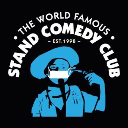 News: New 10 O'Clock Curfew Hits Newcastle Comedy Club News: New 10 O'Clock Curfew Hits Newcastle Comedy Club