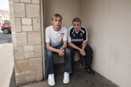 Review: This Country BBC One/BBC Three – Final Episode Review: This Country BBC One/BBC Three – Final Episode