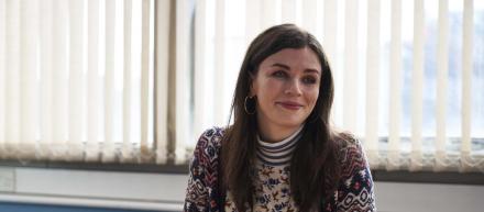 News: Aisling Bea To Play ITV Boss In Who Wants To Be A Millionaire Drama News: Aisling Bea To Play ITV Boss In Who Wants To Be A Millionaire Drama