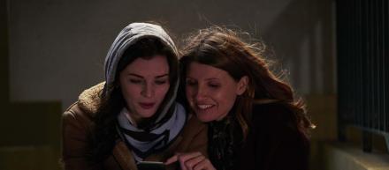 News: Second Series for Aisling Bea Series This Way Up News: Second Series for Aisling Bea Series This Way Up