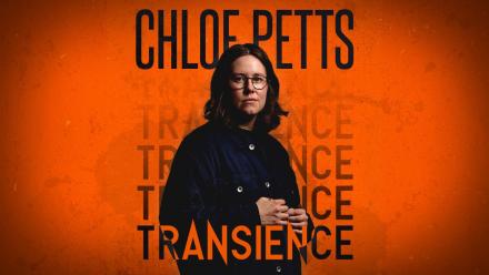 Chloe Petts Announces Debut Tour