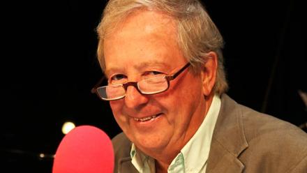 News: BBC To Air Tribute To Tim Brooke-Taylor News: BBC To Air Tribute To Tim Brooke-Taylor