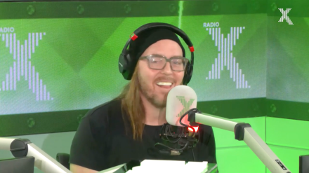 Tim Minchin Wants To Write Sequel To Jesus Christ Superstar Tim Minchin Wants To Write Sequel To Jesus Christ Superstar