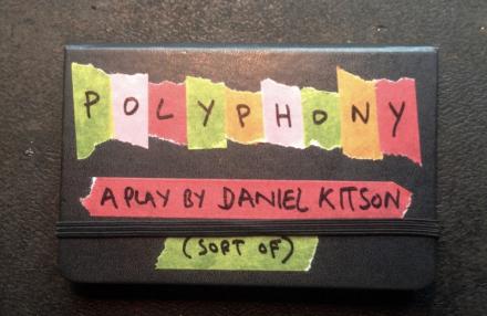 polyphony