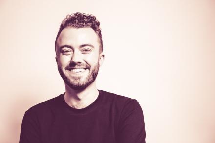 News: Comedians Sign Up For New Dating Show News: Comedians Sign Up For New Dating Show