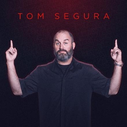 tom segura tour dates tom segura tour dates