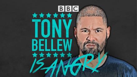 Ricky Gervais Guests On Punchy New Podcast Ricky Gervais Guests On Punchy New Podcast
