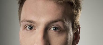 News: Joe Lycett To Replace Richard Ayoade As Travel Man News: Joe Lycett To Replace Richard Ayoade As Travel Man