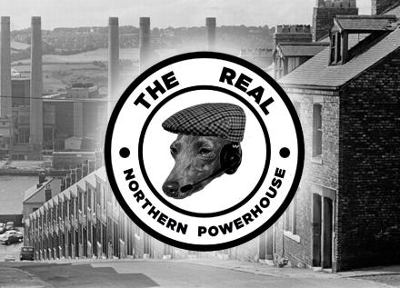 News: The Real Northern Powerhouse – Comedian Starts Fund For Less Fortunate aActs News: The Real Northern Powerhouse – Comedian Starts Fund For Less Fortunate aActs