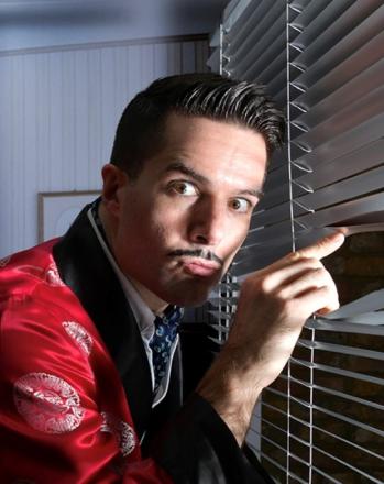Underbelly Announces First Edinburgh 2022 Shows Underbelly Announces First Edinburgh 2022 Shows