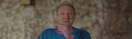 =Brum Deal For Joe Lycett Brum Deal For Joe Lycett