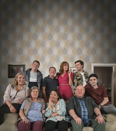 Live Shows For Two Doors Down Live Shows For Two Doors Down