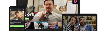 C4 And UKTV Unite To Add More Streaming Shows