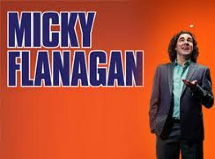 micky flanagan micky flanagan