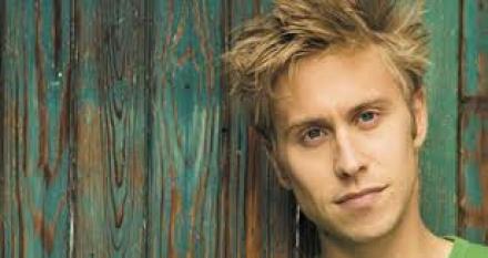 russell howard