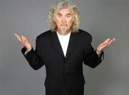 billy connolly billy connolly