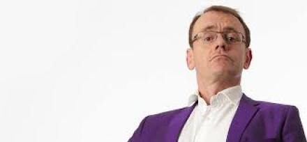 sean lock