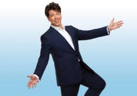 michael mcintyre