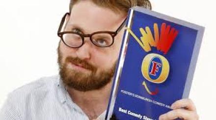 John Kearns John Kearns