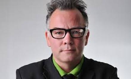 stewart Lee stewart Lee