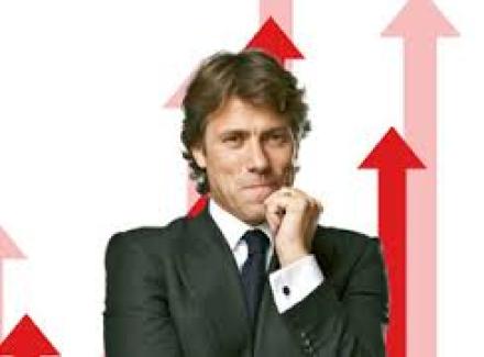 John Bishop John Bishop